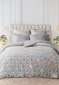 Постельное белье Евро Verossa