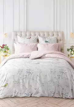 Постельное белье Евро Verossa