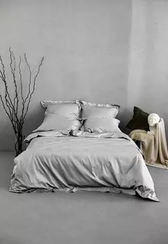 Постельное белье Семейное Bellehome