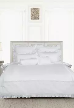 Постельное белье Семейное Bellehome