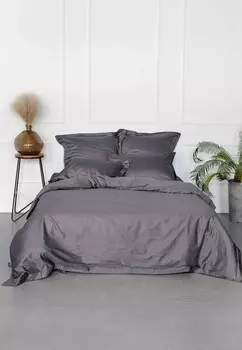 Постельное белье Семейное Bellehome