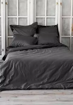 Постельное белье Семейное Bellehome