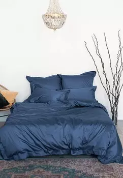 Постельное белье Семейное Bellehome