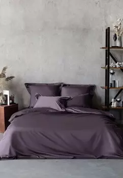 Постельное белье Семейное Bellehome