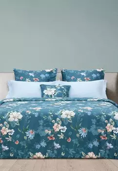 Постельное белье Семейное Cozy Home