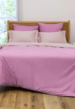 Постельное белье Семейное Cozy Home