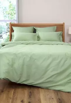 Постельное белье Семейное Cozy Home