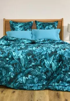 Постельное белье Семейное Cozy Home