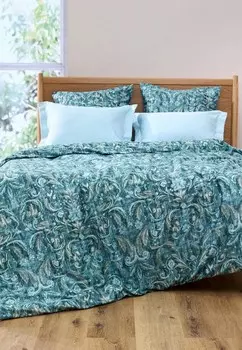 Постельное белье Семейное Cozy Home