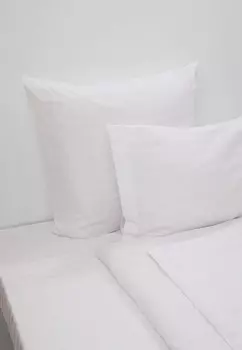 Постельное белье Семейное Cozy Home