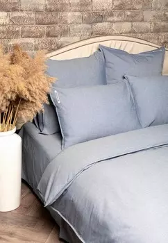 Постельное белье Семейное Emancipation