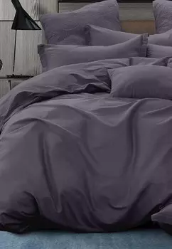 Постельное белье Семейное Emancipation