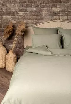 Постельное белье Семейное Emancipation