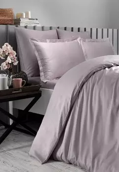 Постельное белье Семейное Karna