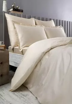 Постельное белье Семейное Karna