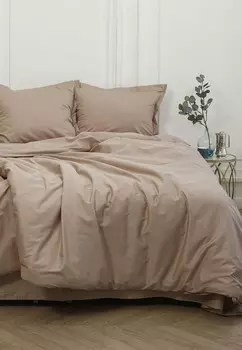 Постельное белье Семейное LaPrima