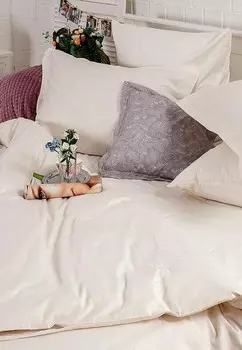 Постельное белье Семейное LaPrima