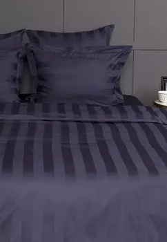 Постельное белье Семейное LaPrima