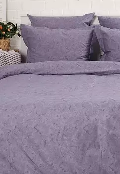 Постельное белье Семейное LaPrima