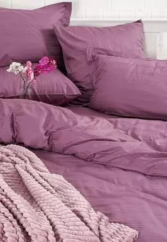 Постельное белье Семейное LaPrima