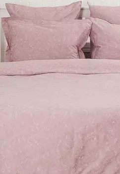 Постельное белье Семейное LaPrima