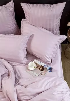 Постельное белье Семейное LaPrima