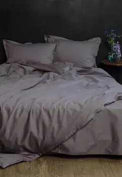 Постельное белье Семейное LaPrima