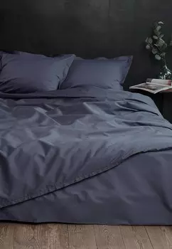 Постельное белье Семейное LaPrima