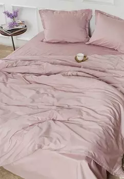 Постельное белье Семейное LaPrima