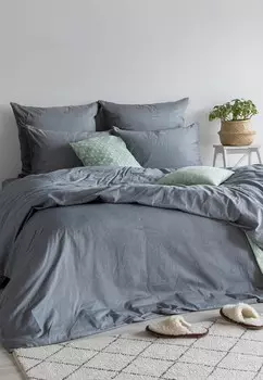 Постельное белье Семейное Loveme