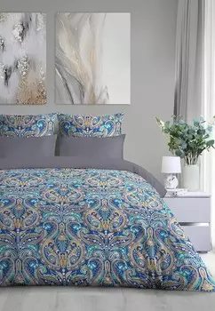 Постельное белье Семейное Loveme