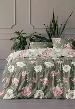 Постельное белье Семейное Mia Cara