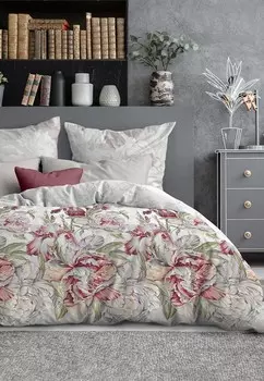 Постельное белье Семейное Mia Cara