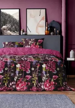 Постельное белье Семейное Mia Cara