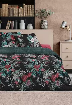 Постельное белье Семейное Mia Cara