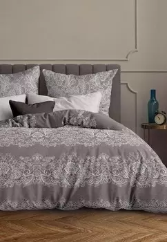 Постельное белье Семейное Mia Cara