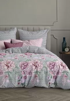 Постельное белье Семейное Mia Cara