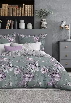 Постельное белье Семейное Mia Cara