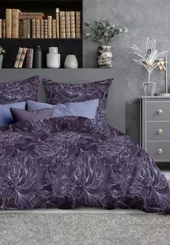 Постельное белье Семейное Mia Cara