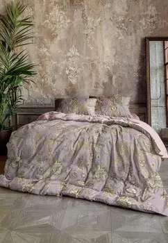 Постельное белье Семейное Mia Cara