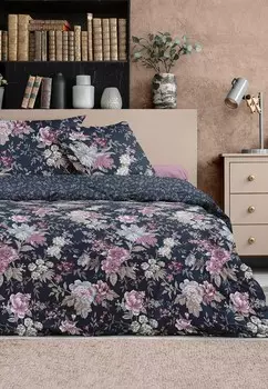 Постельное белье Семейное Mia Cara