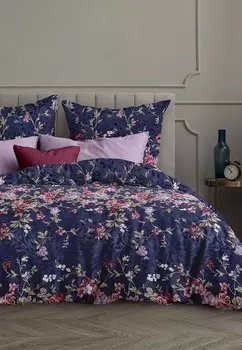 Постельное белье Семейное Mia Cara