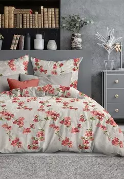 Постельное белье Семейное Mia Cara