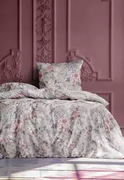 Постельное белье Семейное Mia Cara