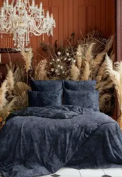 Постельное белье Семейное Mia Cara