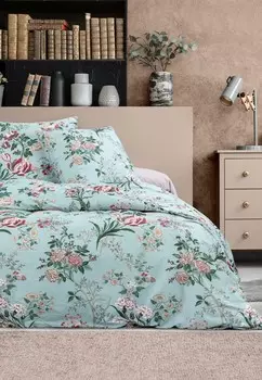 Постельное белье Семейное Mia Cara