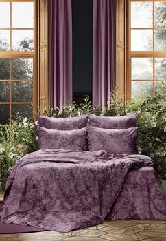 Постельное белье Семейное Mia Cara