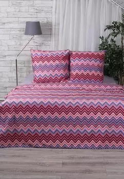 Постельное белье Семейное Mona Liza