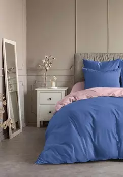 Постельное белье Семейное Ночь нежна