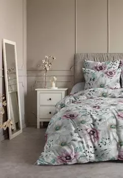 Постельное белье Семейное Ночь нежна